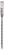 1618596184 Сверло для перфоратора SDS-plus-5 13 x 200 x 265 mm 1.618.596.184